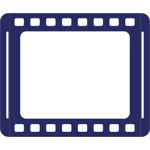 Film strip