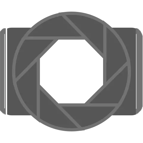 Camera lens