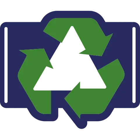 Recycling